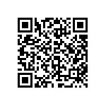 LTC2323CUFD-14-TRPBF QRCode