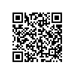 LTC2323HUFD-12-TRPBF QRCode