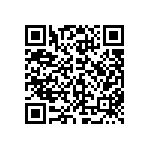 LTC2323HUFD-14-TRPBF QRCode