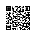 LTC2323HUFD-16-TRPBF QRCode