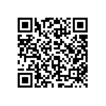 LTC2323IUFD-12-TRPBF QRCode