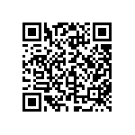 LTC2324HUKG-12-TRPBF QRCode