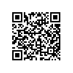 LTC2324HUKG-16-PBF QRCode