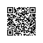 LTC2325CUKG-12-PBF QRCode