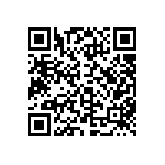 LTC2325IUKG-12-TRPBF QRCode