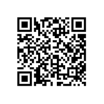 LTC2325IUKG-14-TRPBF QRCode