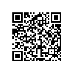 LTC2326HMS-16-TRPBF QRCode