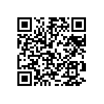 LTC2327CMS-18-PBF QRCode