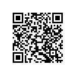 LTC2327IMS-18-PBF QRCode