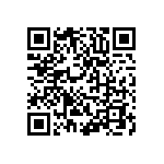 LTC2328HMS-16-PBF QRCode