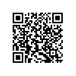 LTC2328HMS-18-TRPBF QRCode