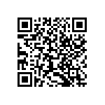 LTC2328IMS-18-TRPBF QRCode