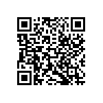 LTC2333HLX-16-PBF QRCode