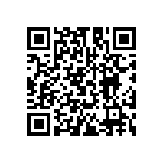 LTC2335CLX-16-PBF QRCode