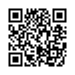 LTC2335ILX-18 QRCode