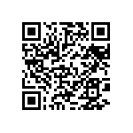 LTC2336CMS-18-TRPBF QRCode