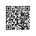 LTC2337CMS-18-TRPBF QRCode