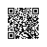 LTC2337HMS-18-PBF QRCode