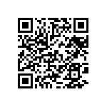 LTC2337IMS-18-TRPBF QRCode