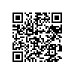 LTC2338CMS-18-PBF QRCode