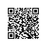 LTC2338IMS-18-TRPBF QRCode