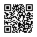 LTC2341CUH-18 QRCode