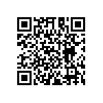 LTC2344HUH-16-TRPBF QRCode