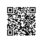 LTC2344IUH-16-PBF QRCode