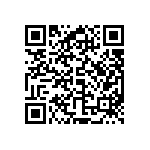 LTC2345CUK-16-TRPBF QRCode