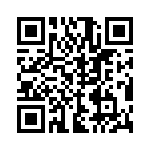 LTC2345CUK-16 QRCode