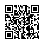 LTC2345CUK-18 QRCode