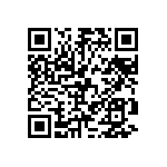 LTC2345HUK-16-PBF QRCode