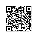 LTC2345HUK-18-PBF QRCode