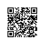 LTC2348CLX-18-PBF QRCode