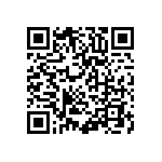 LTC2348ILX-18-PBF QRCode