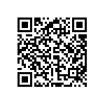 LTC2351CUH-14-TRPBF QRCode