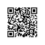 LTC2353CLX-18-PBF QRCode