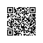 LTC2356CMSE-12-TRPBF QRCode