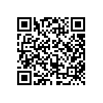 LTC2356IMSE-14-TRPBF QRCode