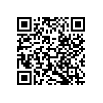 LTC2357ILX-16-PBF QRCode