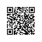 LTC2358CLX-16-PBF QRCode