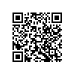 LTC2358ILX-16-PBF QRCode