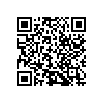 LTC2360CTS8-TRPBF QRCode