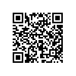 LTC2361CTS8-TRMPBF QRCode