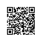 LTC2361ITS8-TRMPBF QRCode