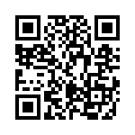 LTC2361ITS8 QRCode