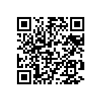 LTC2362CS6-TRMPBF QRCode