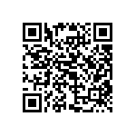 LTC2362CS6-TRPBF QRCode