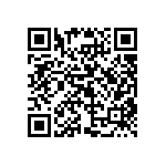 LTC2362HS6-TRPBF QRCode