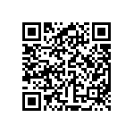 LTC2364CDE-16-TRPBF QRCode